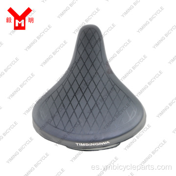 Silla de ciclo de Saddle Vintage Bicydle Saddle